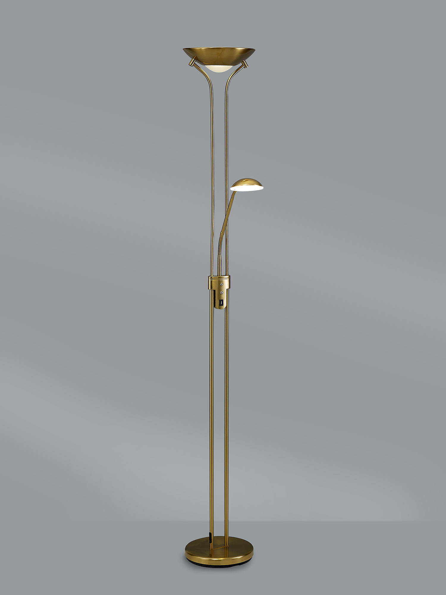 Brazier Floor Lamps Deco Modern Floor Lamps